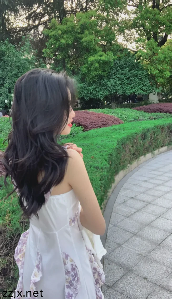 亚洲日韩精品少妇熟女图片